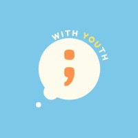 With Youth Id