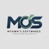 Myown's Softwares logo - Similar company to Sysmax Technologies Limited