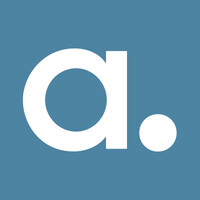 Absolute Design logo - Similar company to Digiconseil - Marketing Numérique