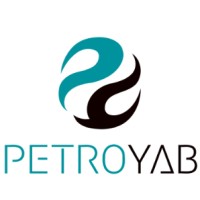 Petroyab logo - Similar company to Özgür Döküm