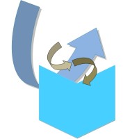 UNISERV logo - Similar company to Technic Engineering Services Pvt. Ltd.