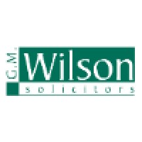 Gm Wilson