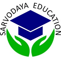 Sarvodaya Education logo - Similar company to Vocational Training Center