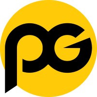 Pattaya Guide logo - Similar company to Pattaya Floating Market