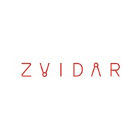 Zvidar Technologies CO., LTD logo - Similar company to Inn.Tech
