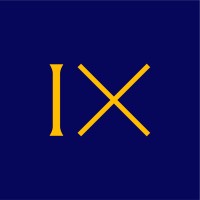 IBERONEX logo - Similar company to Foro Cilac