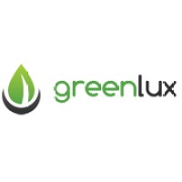 Greenlux LED Lighting logo - Similar company to Tryper Led Lighting