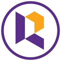 RAD Technologies logo - Similar company to Eventoq (Witty Wrap Technology Pvt Ltd)
