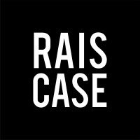 Rais Case
