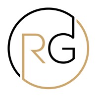 Assessoria de Carreira para Líderes e Profissionais de Tecnologia logo - Similar company to Digital Nativa