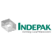 Indepak Inc.