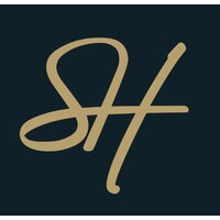 Sunset Homes logo - Similar company to Marmot Construction Ltd.