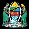 The Ministry of Energy Tanzania logo - Similar company to Sunwave Limited