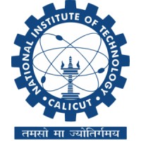 Department of Chemical Engineering, NIT Calicut logo - Similar company to Alumni Association Rgipt