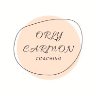 Orly Carmon Coaching