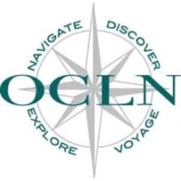 Old Colony Library Network (OCLN) logo - Similar company to Rukeink