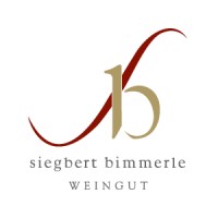Weingut & Privatkellerei Bimmerle logo - Similar company to Bimmerle Private Distillery