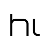 Hanlogy logo - Similar company to Pearpeer