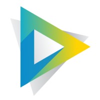 Fin-Prisma logo - Similar company to Grupo Itgo