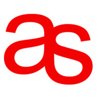 A & S Exports logo