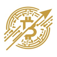 CRYPTO MARKETING CLUB logo - Similar company to Crypto Marketing
