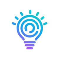 Idealize logo - Similar company to Trainstop