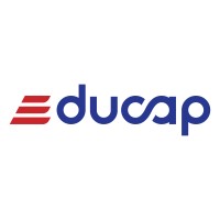 Educap - Australian International TESOL logo - Similar company to Beencrypted