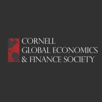 Cornell's Global Economics & Finance Society logo - Similar company to Dpd Communications