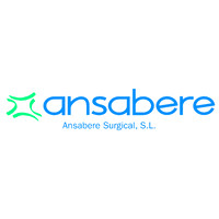 Ansabere Surgical logo - Similar company to Inter Links Medical Instruments