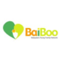 Baiboo