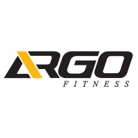 ARGO FITNESS GROUP INC. logo - Similar company to Fusionframedesigns