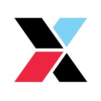 Connexis logo - Similar company to Building And Construction Industry Training Organisation