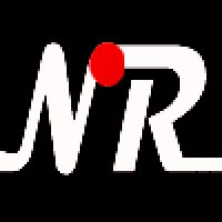 News Readers logo - Similar company to Nautankishaala