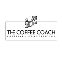The Coffee Coach logo - Similar company to The Source Coffee Roastery + Taproom