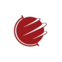 Thion Global LLC