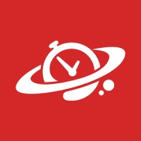 SpaceTime Strategies logo - Similar company to Baps Management