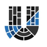 Urban Reform Consultant logo - Similar company to Pg Building Envelope