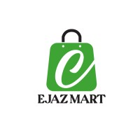Ejaz Mart logo - Similar company to Creactive Inc.