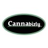 Cannabizly logo - Similar company to Factor Enterprises