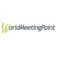 WORLD MEETING POINT SL logo - Similar company to Grupo Switch