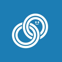 Little Help Agency LLC logo - Similar company to 株式会社フィードフォース