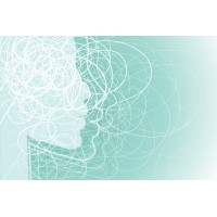 Kernaghan & Moore: Speech & Language Therapy logo - Similar company to Desired Pediatric Therapy Services
