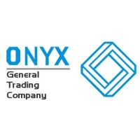 ONYX DOT FZ-LLC logo - Similar company to Wanag Healthcare