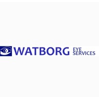 Watborg Eye Services (WES) logo - Similar company to Leatheroncall Ghana