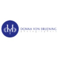 Dvb Photographers