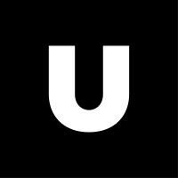 unanim logo - Similar company to Fsg Freie Schule Für Gestaltung