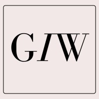Girls In Work