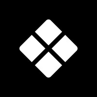 Pixline Visuals logo - Similar company to Apidon: Make Your Events Unique!