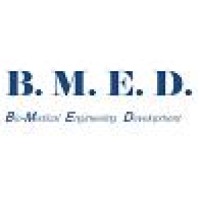 Bmed Srl - Bio-Medical Engineering Development