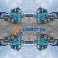 Si Logistica Internacional logo - Similar company to Seli Logistics